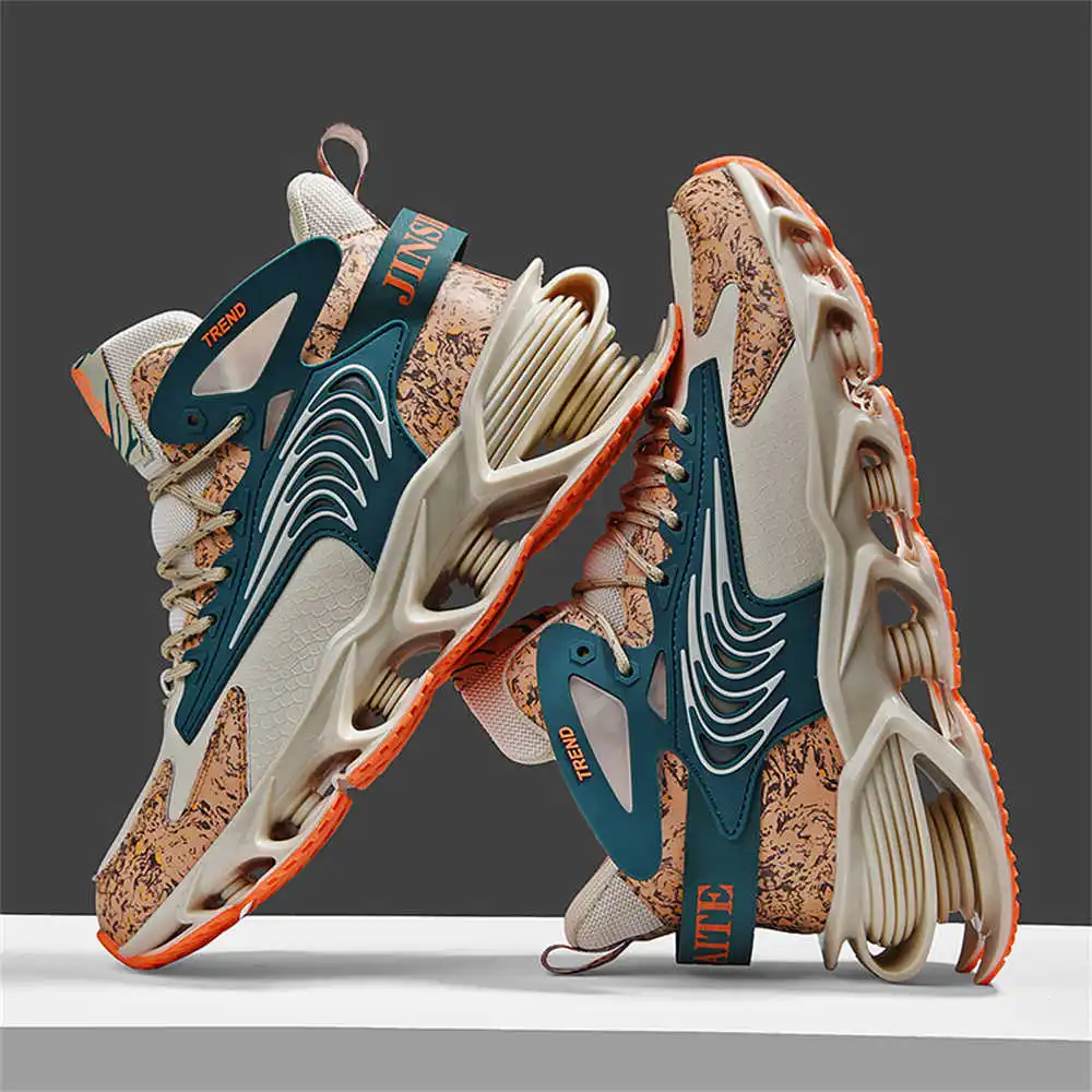 Travel Accessories Wholesale Suppliers - Non-slip Mid Child Running Sneakers Casual