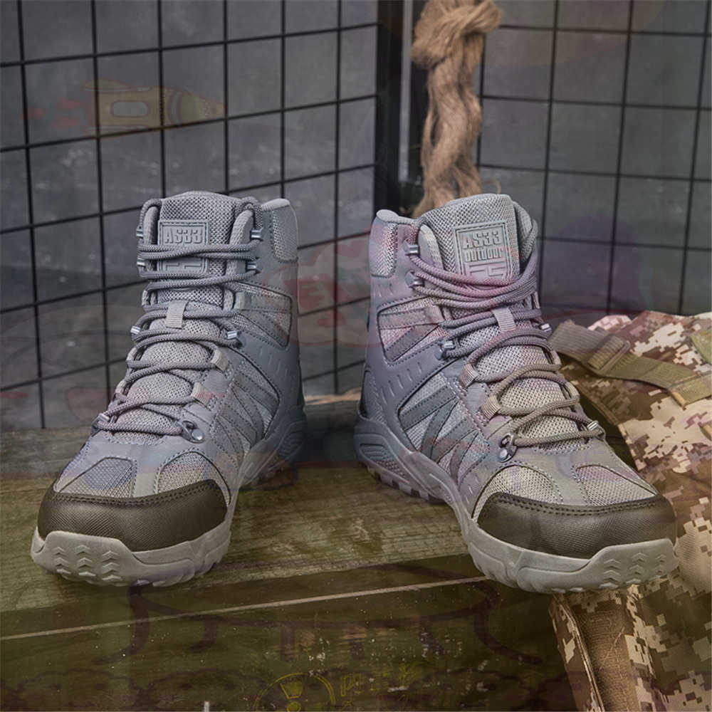 Travel Accessories Wholesale Suppliers - Angle Zimni Men's Luxury Shoes Sneakers