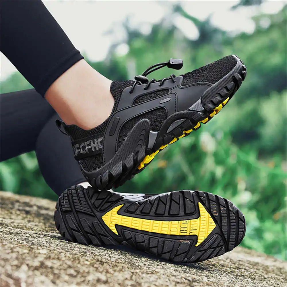 Travel Accessories Wholesale Suppliers - 40-44 Size 46 Summer Hiking Boots