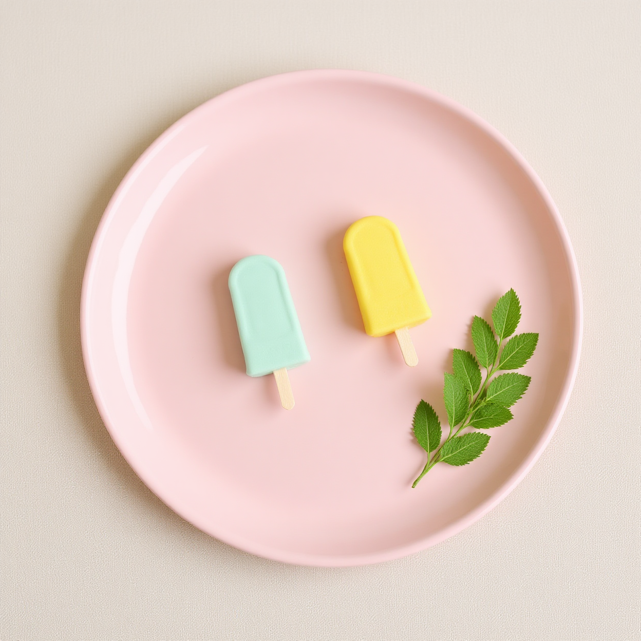 Travel Accessories With Kids - Mini Hair Clips Creative Kids Hair