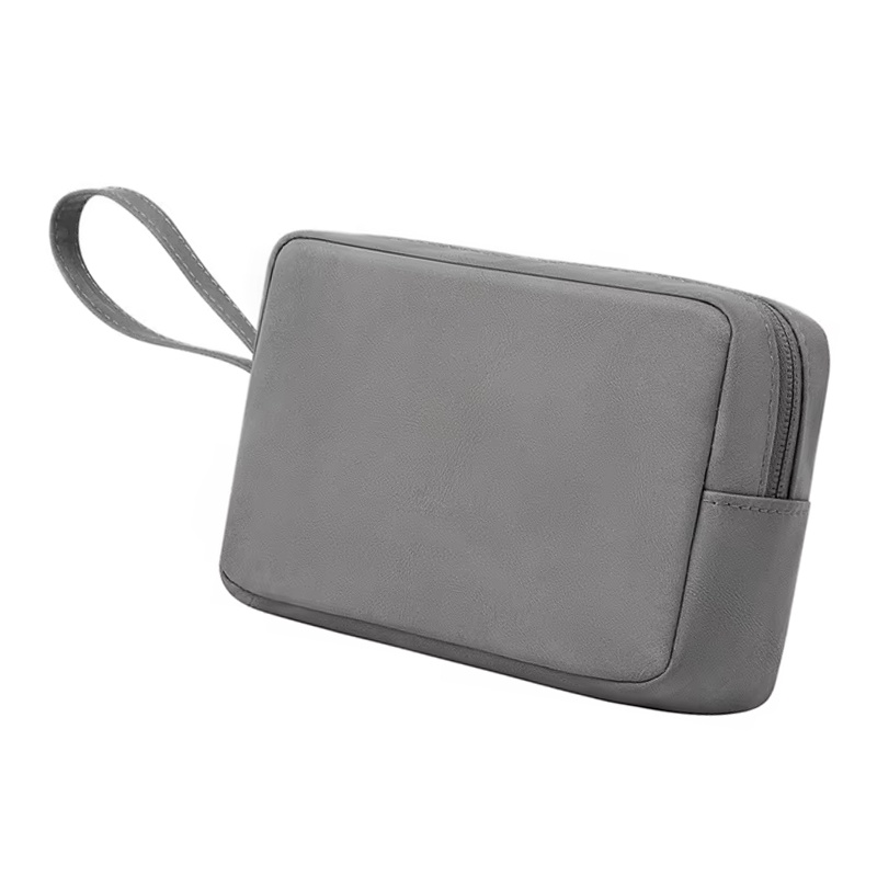 Travel Access - Portable Phone Waterproof Bag Travel Charger