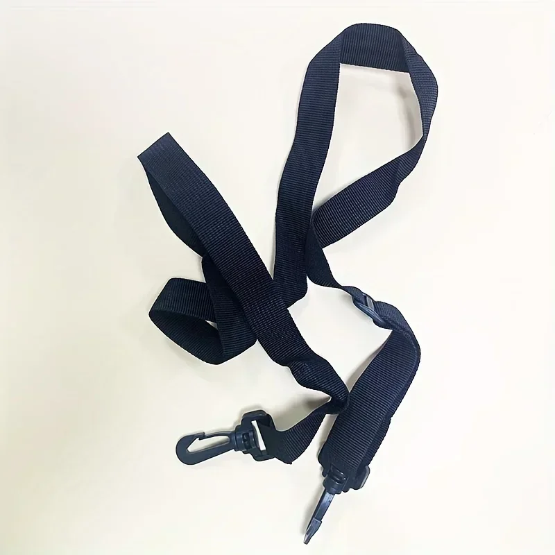 Crossbody Bag Polyester Retro  - Travel Access recensione e prezzo