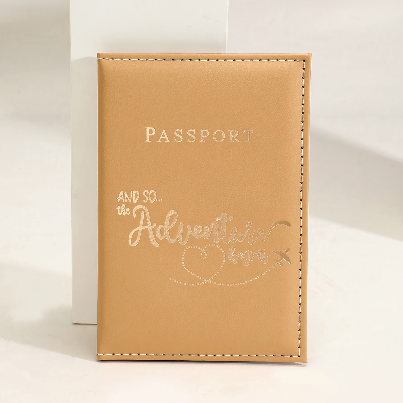 1pc Personalized Customizable  - Travel Accessories In Bulk recensione e prezzo