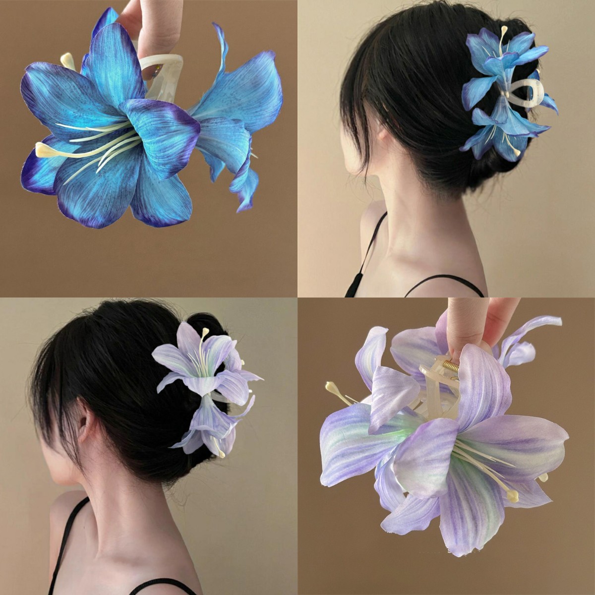Super Fairy Emulational Lily F - Travel Accessories Aesthetic recensione e prezzo