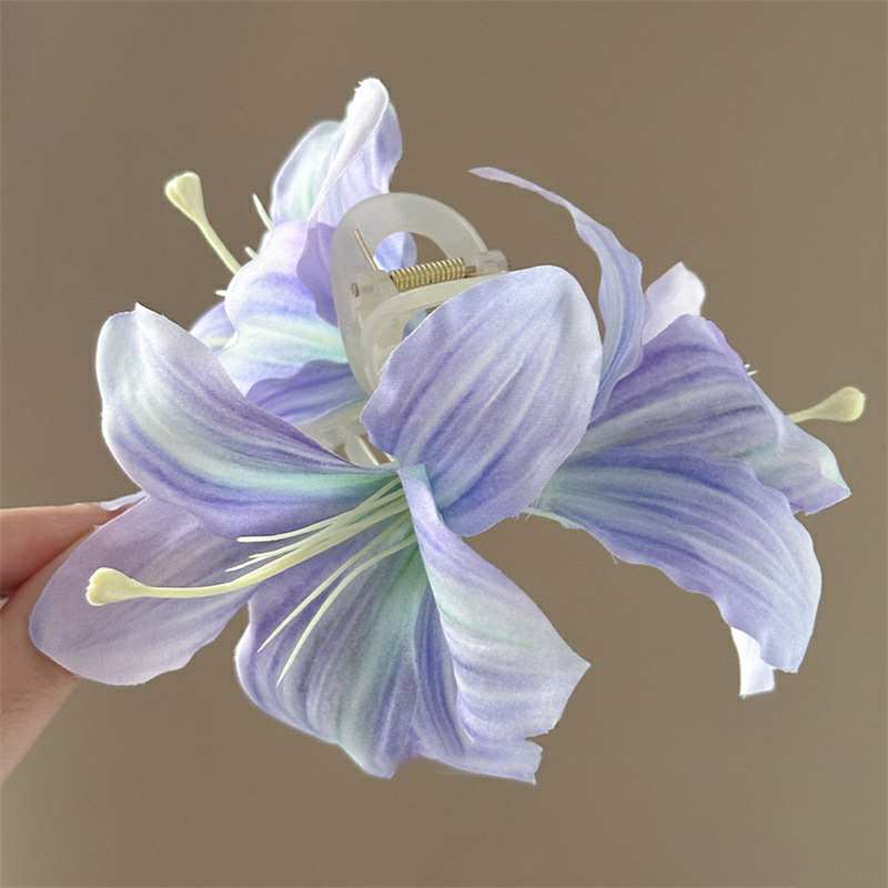 Super Fairy Emulational Lily F - Travel Accessories Aesthetic recensione e prezzo