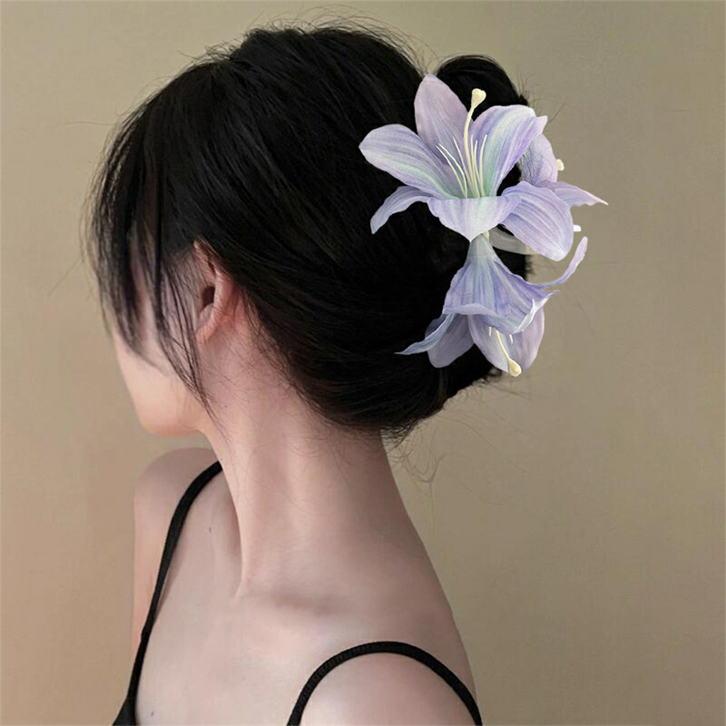 Super Fairy Emulational Lily F - Travel Accessories Aesthetic recensione e prezzo