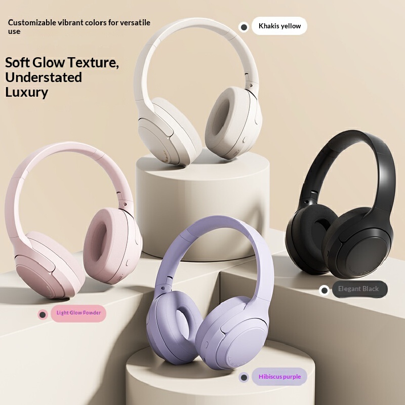 In Stock Over Ear Wireless Hea - Travel Accessories Officeworks recensione e prezzo