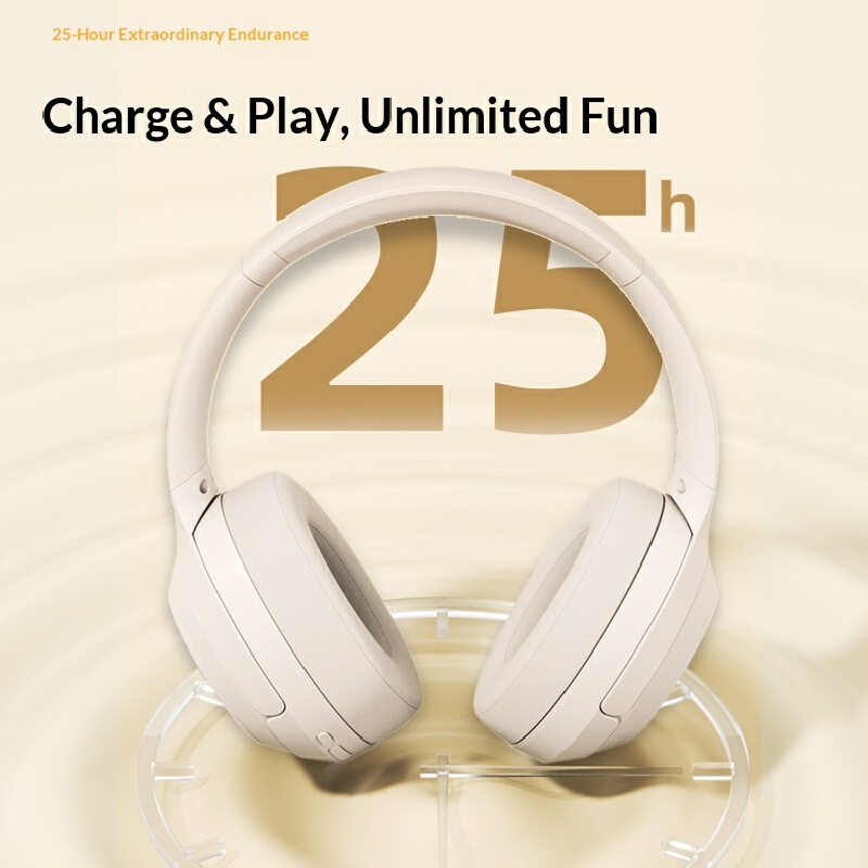 In Stock Over Ear Wireless Hea - Travel Accessories Officeworks recensione e prezzo