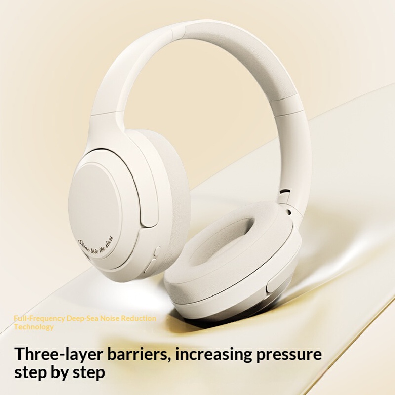 In Stock Over Ear Wireless Hea - Travel Accessories Officeworks recensione e prezzo
