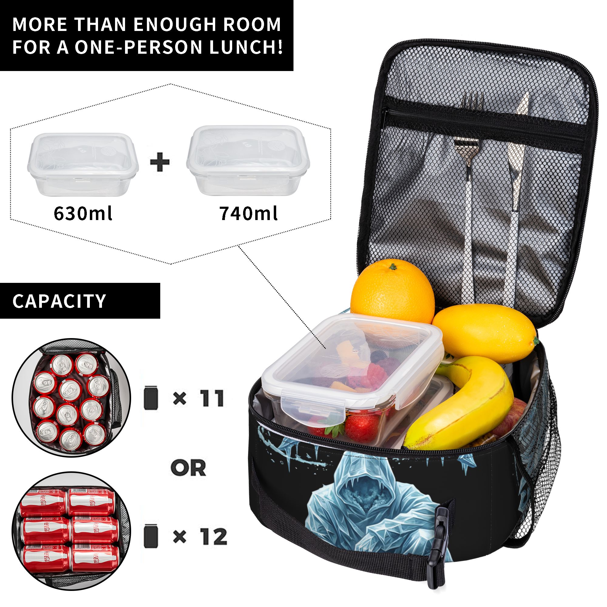 Drakes Iceman 2026 Toronto Spi - Travel Accessories Toronto recensione e prezzo