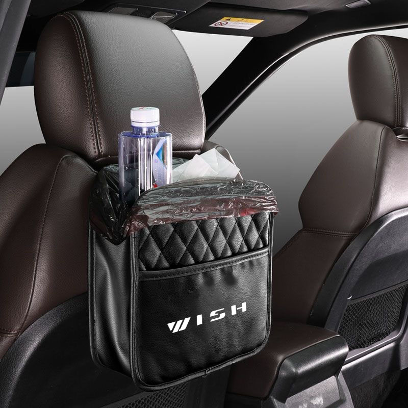 Car Backseat Organizer Multifu - Travel Accessories With Kids recensione e prezzo