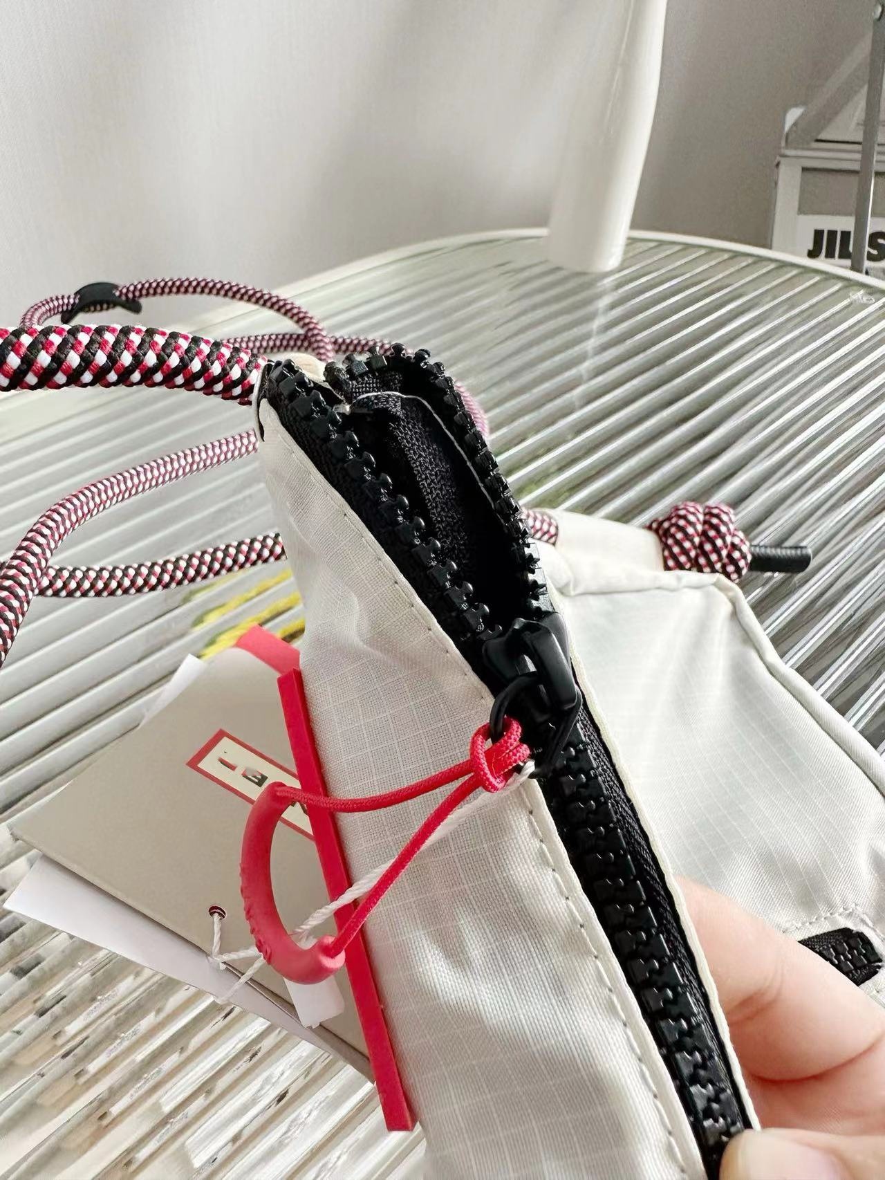 Adjustable Shoulder Straps, Zi - Travel Access recensione e prezzo