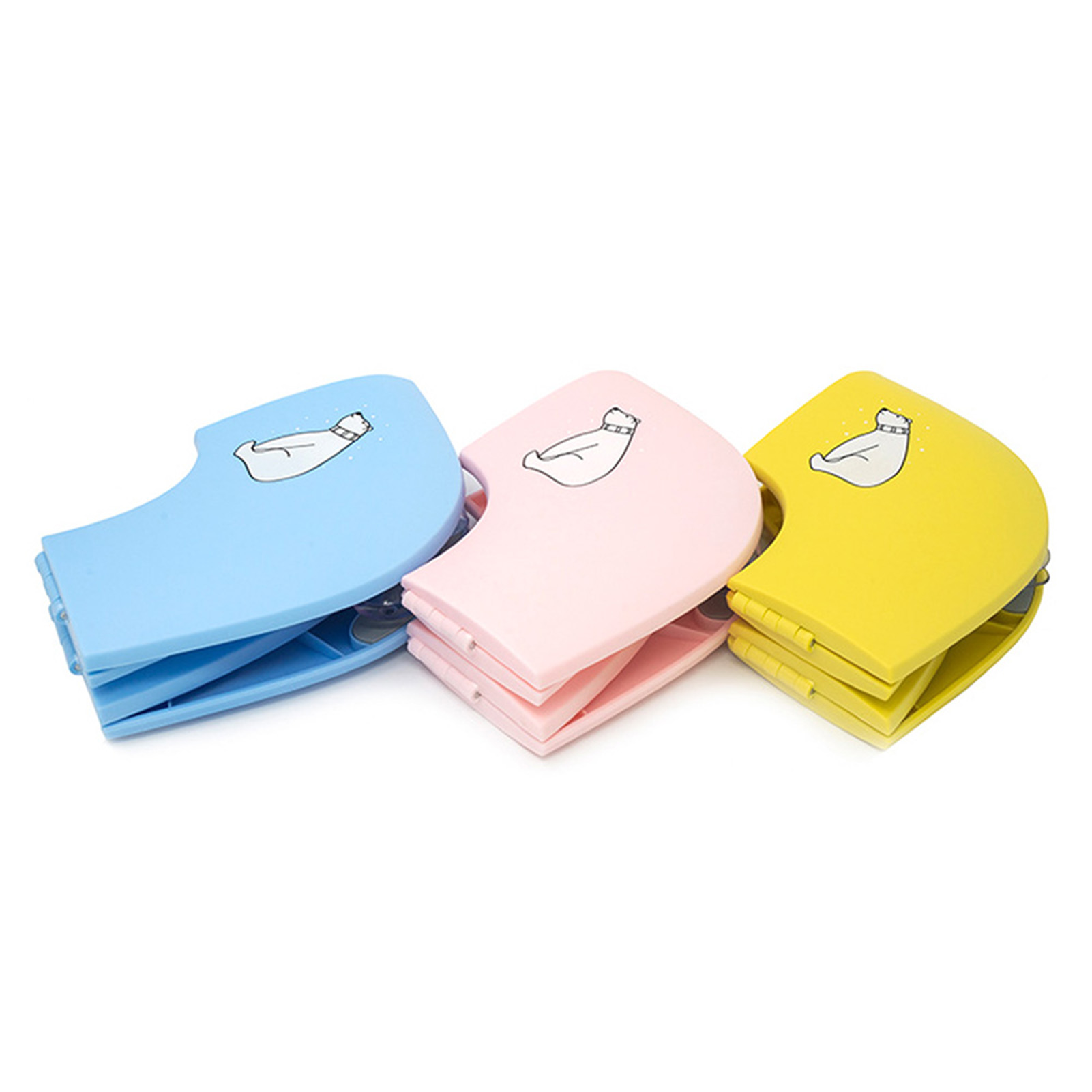 Baby Toddler Potty Toilet Seat - Travel Accessories With Toddler recensione e prezzo