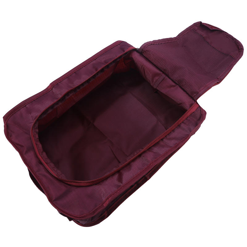 Portable Shoe Bags Travel Hold - Shoe Bag Travel recensione e prezzo