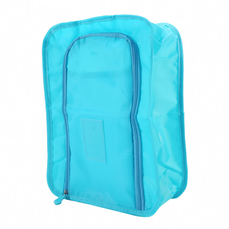 Portable Shoe Bags Travel Hold - Shoe Bag Travel recensione e prezzo