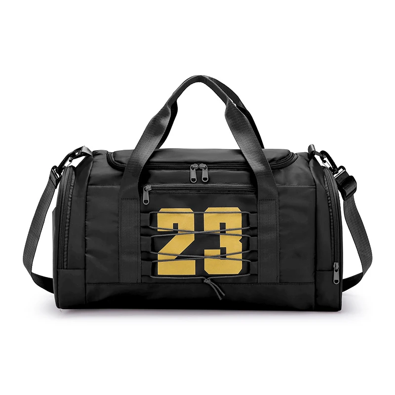 【Causal Backpack】Fashion Sport - Shoe Bag Travel recensione e prezzo