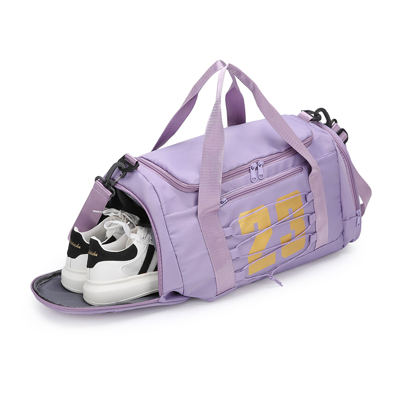 【Causal Backpack】Fashion Sport - Shoe Bag Travel recensione e prezzo