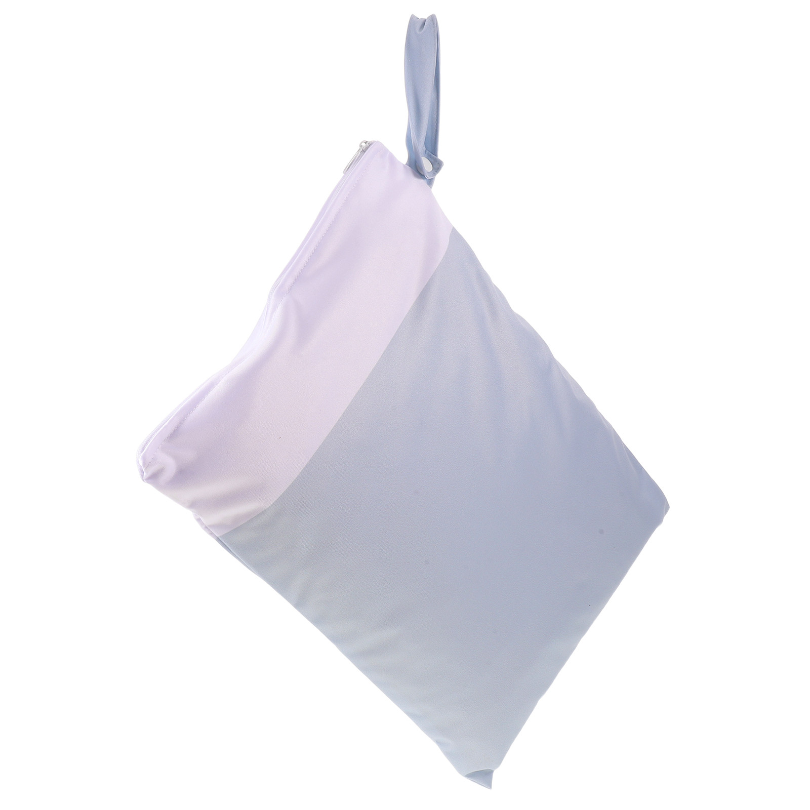 Wet Dry Bag For Baby Diapers W - Travel Accessories With Baby recensione e prezzo