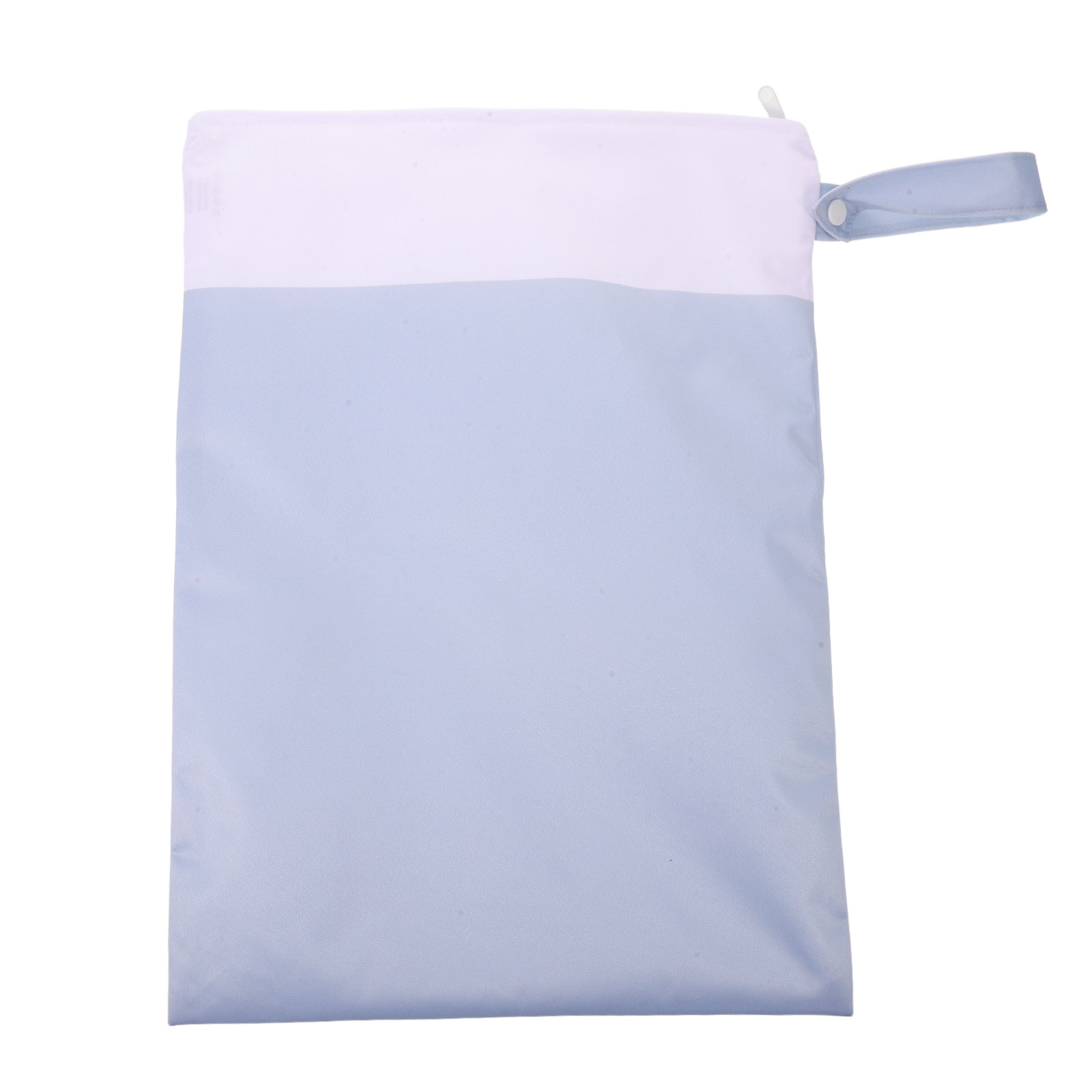 Wet Dry Bag For Baby Diapers W - Travel Accessories With Baby recensione e prezzo