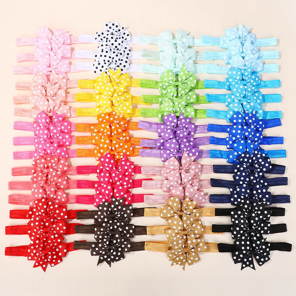 60Pcs Fashion Wave Point Sunfl - Travel Accessories With Toddler recensione e prezzo