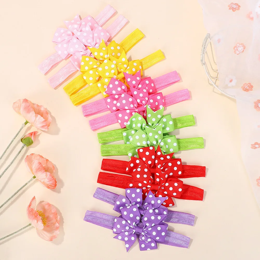 60Pcs Fashion Wave Point Sunfl - Travel Accessories With Toddler recensione e prezzo