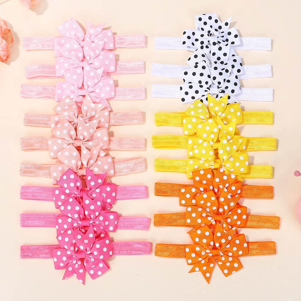 60Pcs Fashion Wave Point Sunfl - Travel Accessories With Toddler recensione e prezzo