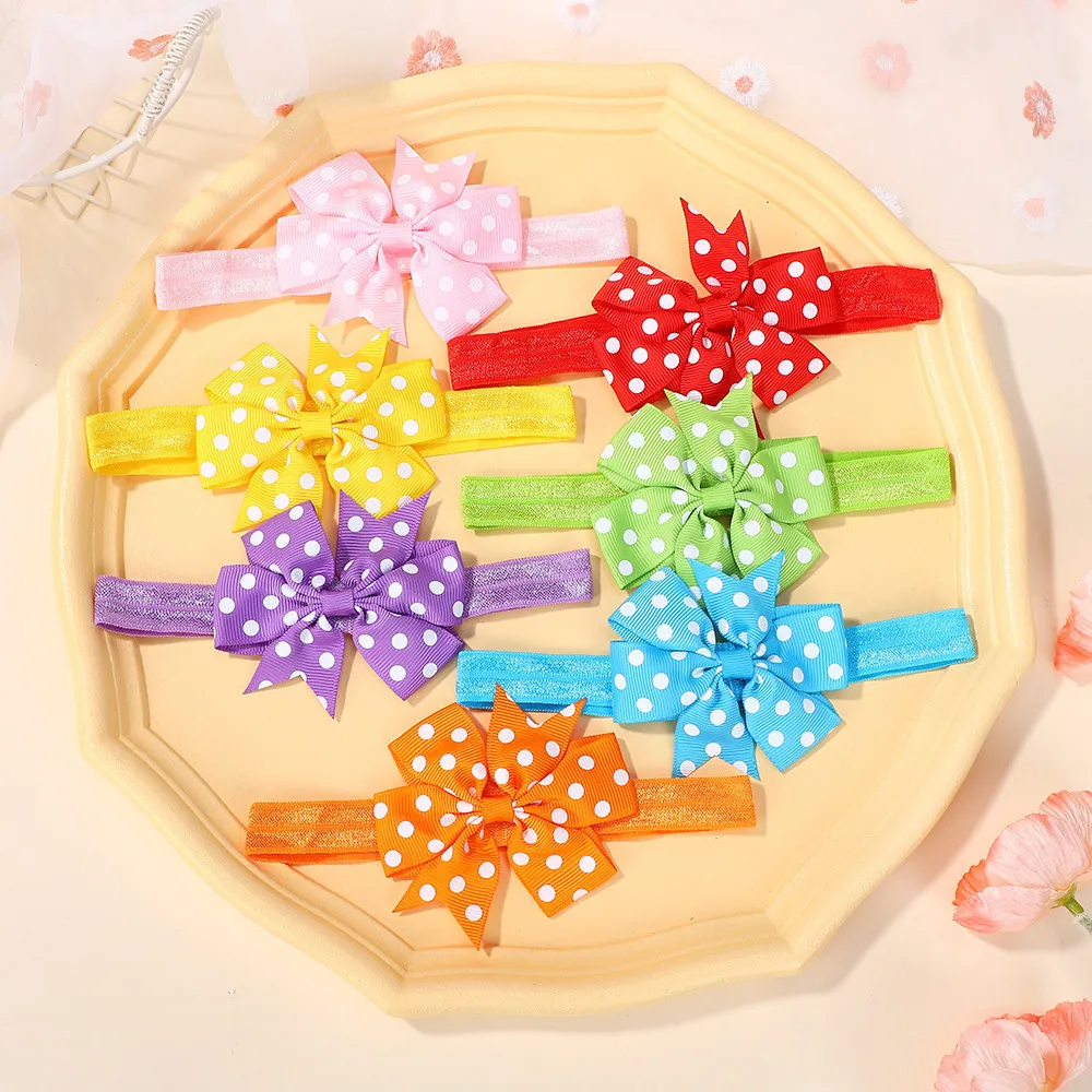 60Pcs Fashion Wave Point Sunfl - Travel Accessories With Toddler recensione e prezzo