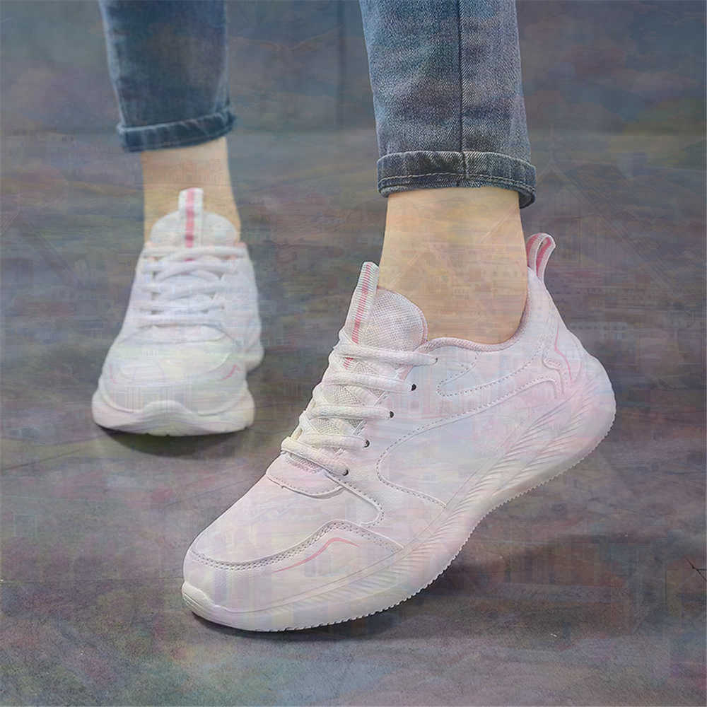 Size 44 Low Retro Shoes Man Wa - Travel Accessories Wholesale Suppliers recensione e prezzo