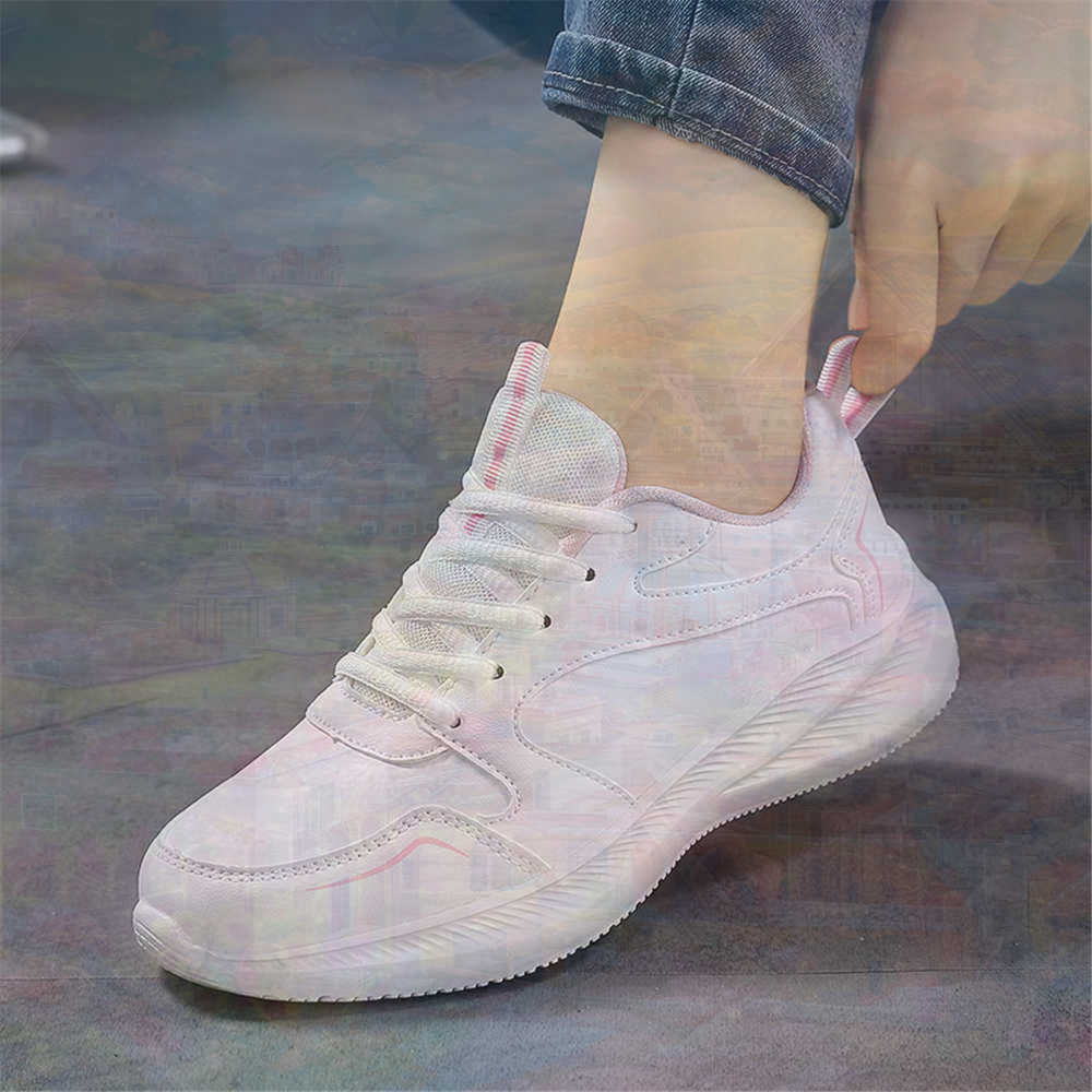 Size 44 Low Retro Shoes Man Wa - Travel Accessories Wholesale Suppliers recensione e prezzo