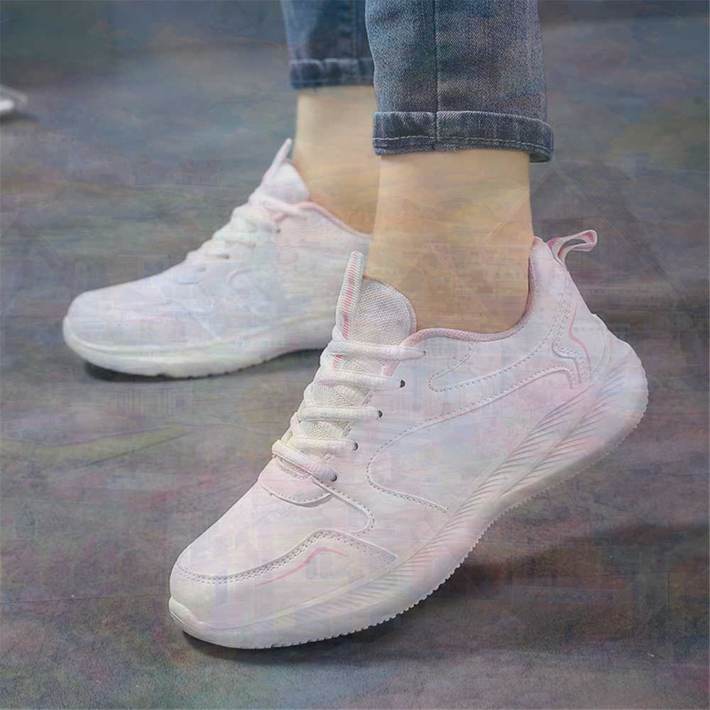 Size 44 Low Retro Shoes Man Wa - Travel Accessories Wholesale Suppliers recensione e prezzo