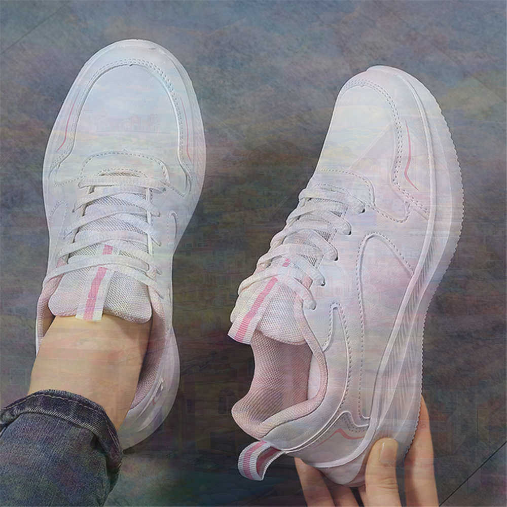 Size 44 Low Retro Shoes Man Wa - Travel Accessories Wholesale Suppliers recensione e prezzo