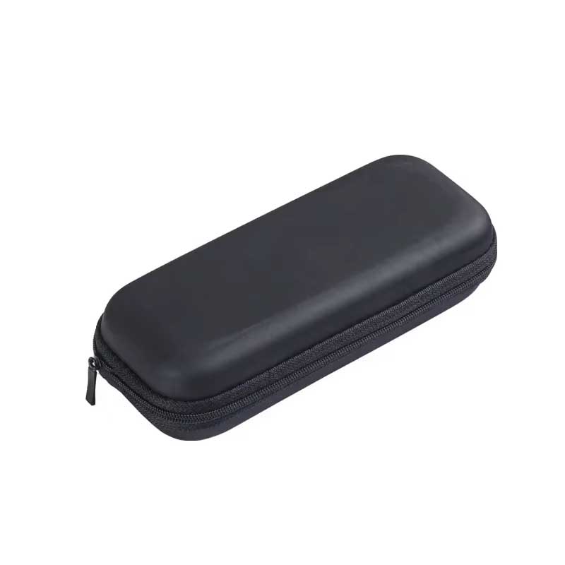 Portable Cigar Case EVA Light  - Travel Accessories Us recensione e prezzo