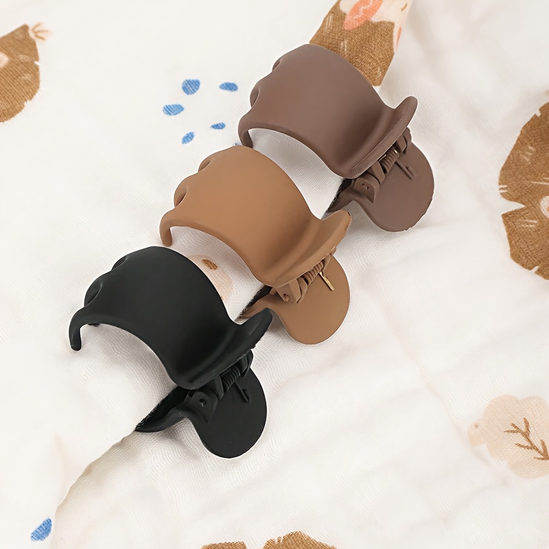 2pcs Baby Stroller Clamp Allig - Travel Accessories With Baby recensione e prezzo
