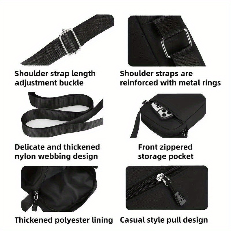 Ace of Spades Poker Canvas Sho - Travel Accessories Us recensione e prezzo