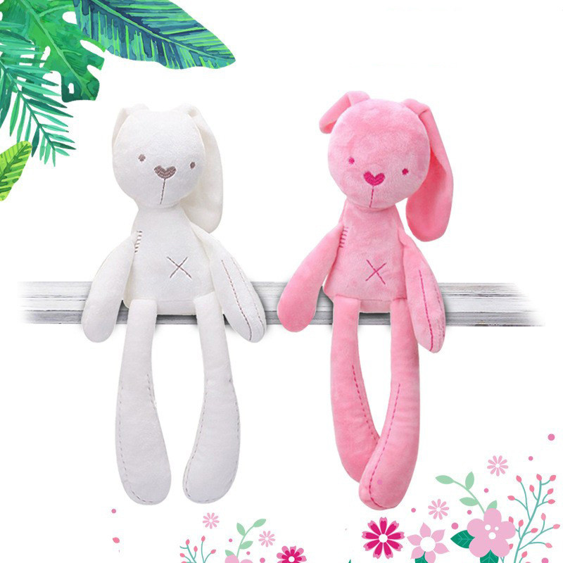 Cartoon Animal Stuffed Baby To - Travel Accessories With Baby recensione e prezzo