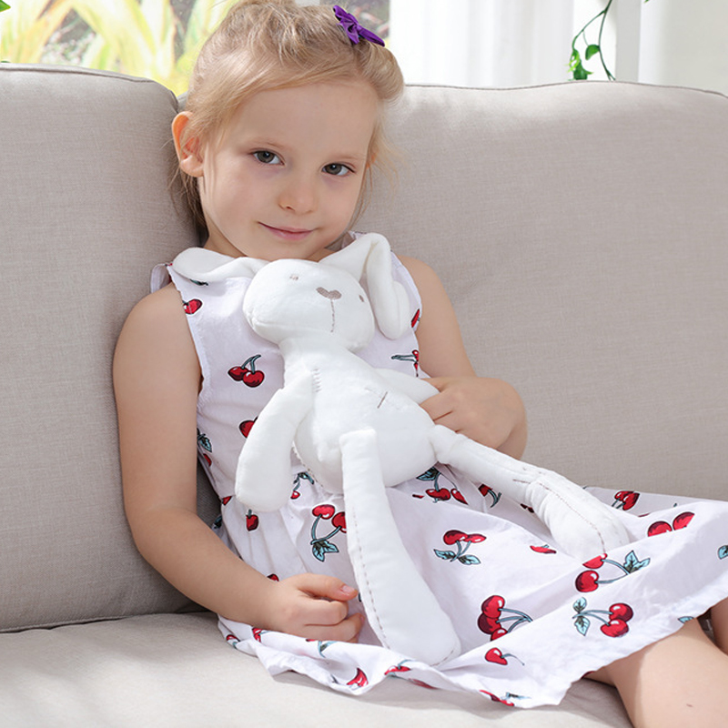 Cartoon Animal Stuffed Baby To - Travel Accessories With Baby recensione e prezzo