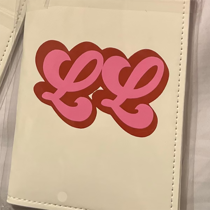 2pcs Custom Engraved Leather P - Travel Accessories Present recensione e prezzo