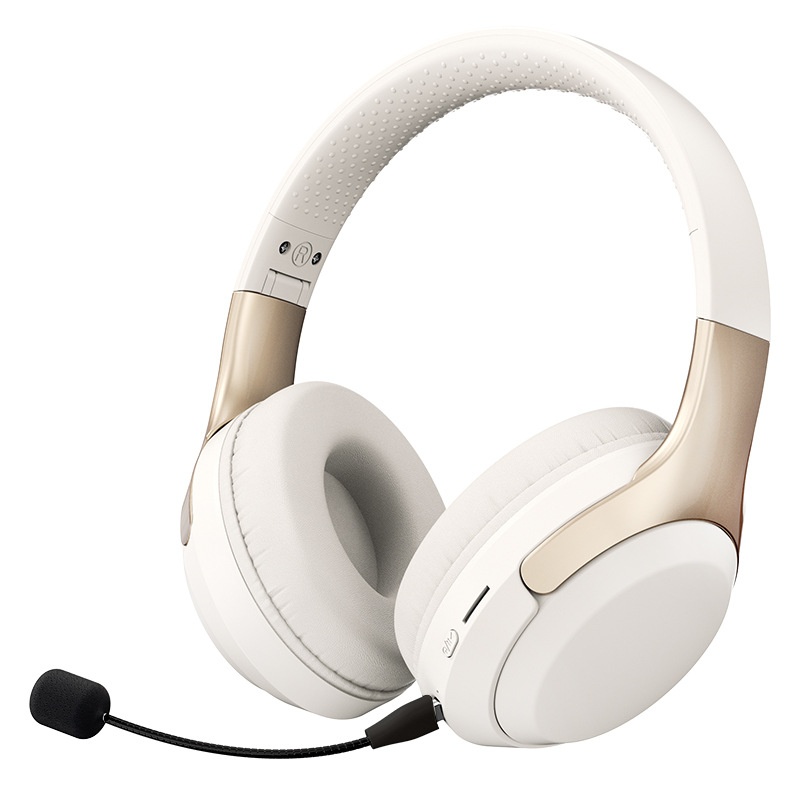Over Ear Wireless Bluetooth He - Travel Accessories Officeworks recensione e prezzo