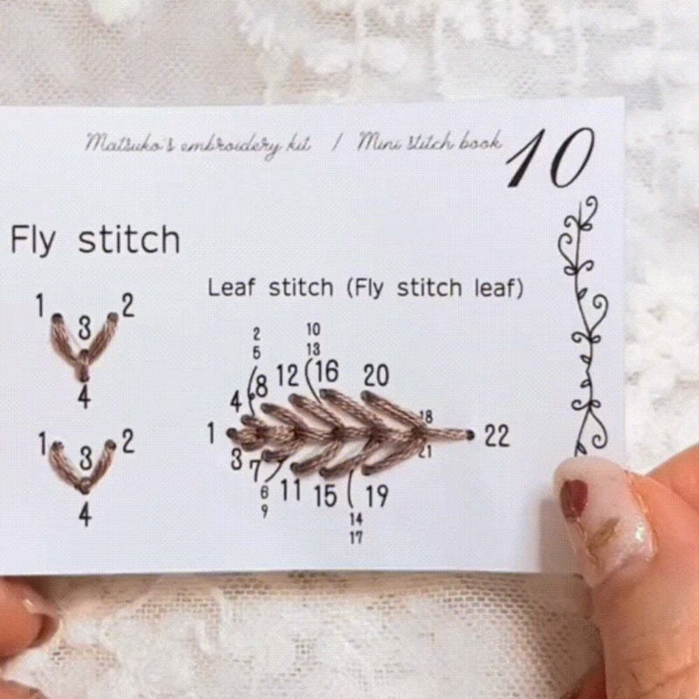 DIY Craft Creative Mini Sewing - Travel Accessories To Sew recensione e prezzo