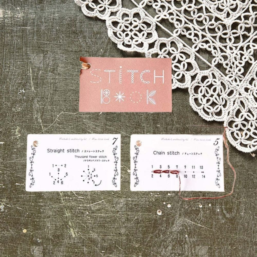 DIY Craft Creative Mini Sewing - Travel Accessories To Sew recensione e prezzo