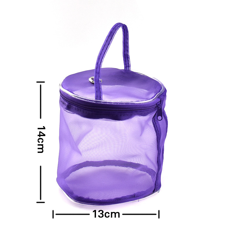 KOKNIT Knitting Yarn Round Cro - Travel Accessories To Sew recensione e prezzo