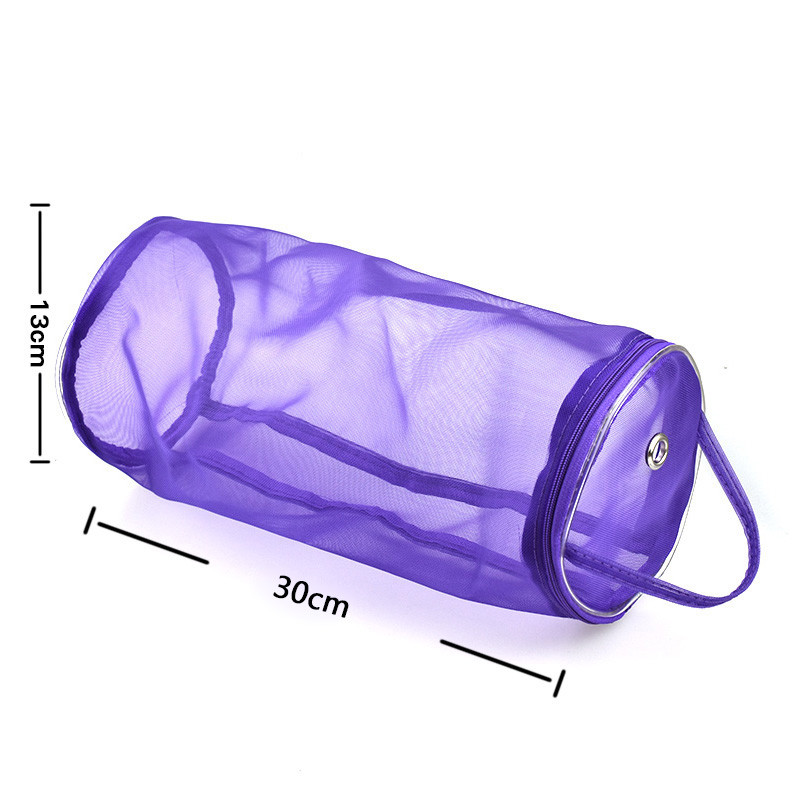 KOKNIT Knitting Yarn Round Cro - Travel Accessories To Sew recensione e prezzo