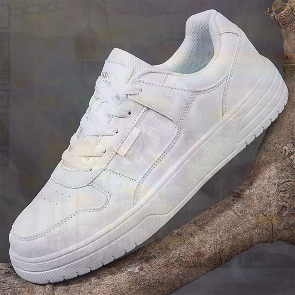 With Ties PU Leather Shoes 41  - Travel Accessories Wholesale Suppliers recensione e prezzo