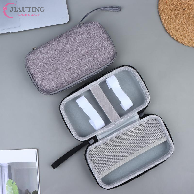 1* Blood Glucose Meter Storage - Travel Access recensione e prezzo