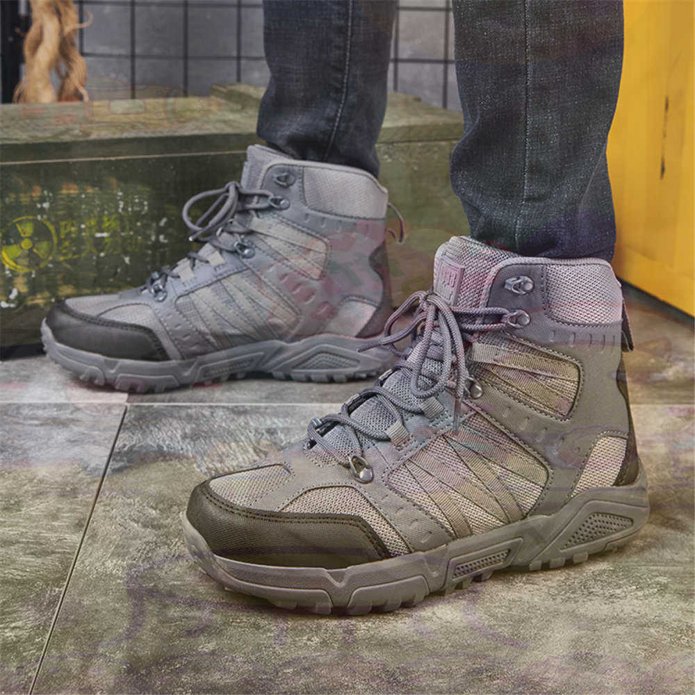 Angle Zimni Men's Luxury Shoes - Travel Accessories Wholesale Suppliers recensione e prezzo
