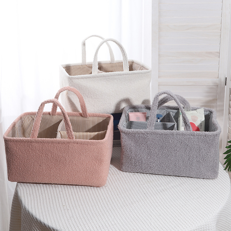 Portable Travel Mommy Bag Mult - Travel Accessories With Baby recensione e prezzo