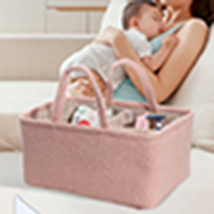 Portable Travel Mommy Bag Mult - Travel Accessories With Baby recensione e prezzo