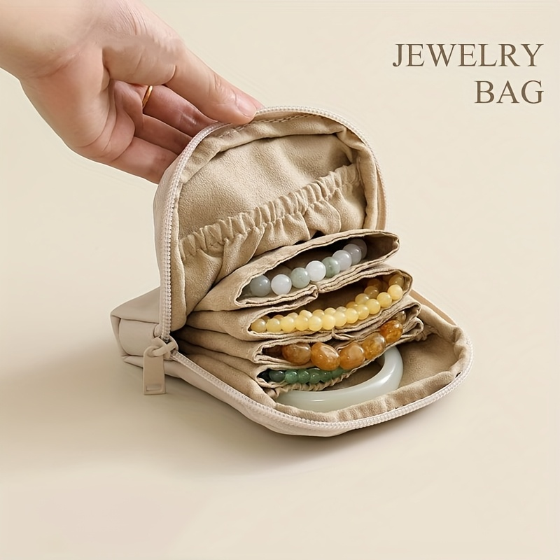 Christmas Gift Holiday Present - Travel Accessories Present recensione e prezzo