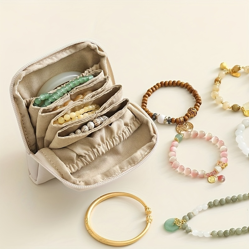 Christmas Gift Holiday Present - Travel Accessories Present recensione e prezzo