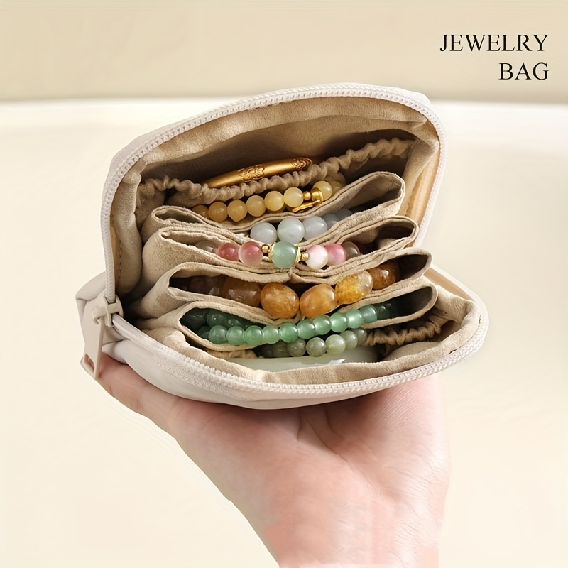 Christmas Gift Holiday Present - Travel Accessories Present recensione e prezzo